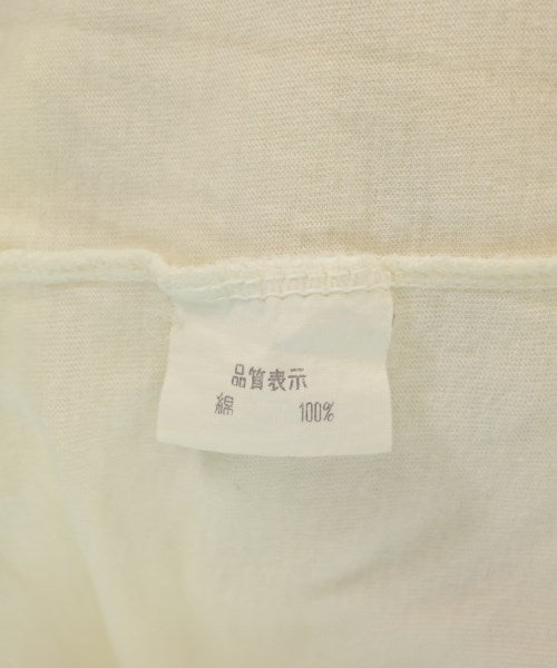 SHANTII เสื้อยืด/เสื้อท็อปส์