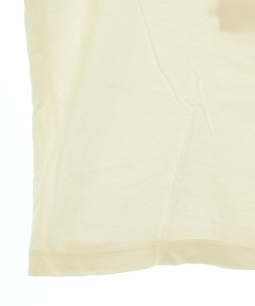 SHANTII เสื้อยืด/เสื้อท็อปส์