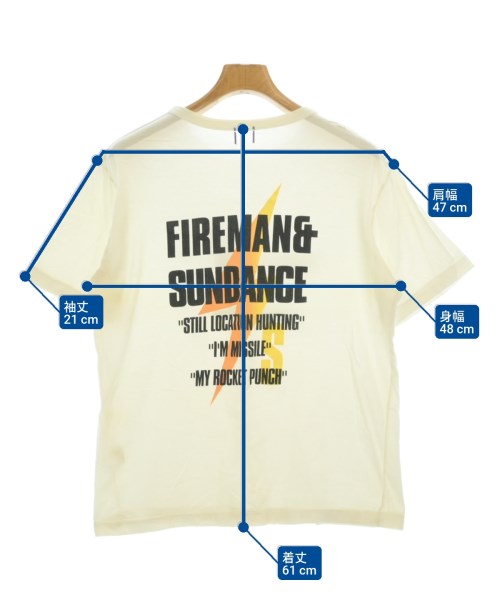 SHANTII เสื้อยืด/เสื้อท็อปส์