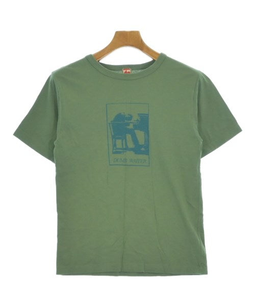 SHANTII เสื้อยืด/เสื้อท็อปส์