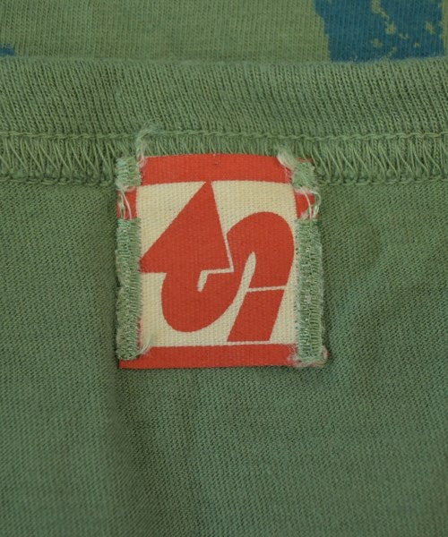SHANTII เสื้อยืด/เสื้อท็อปส์