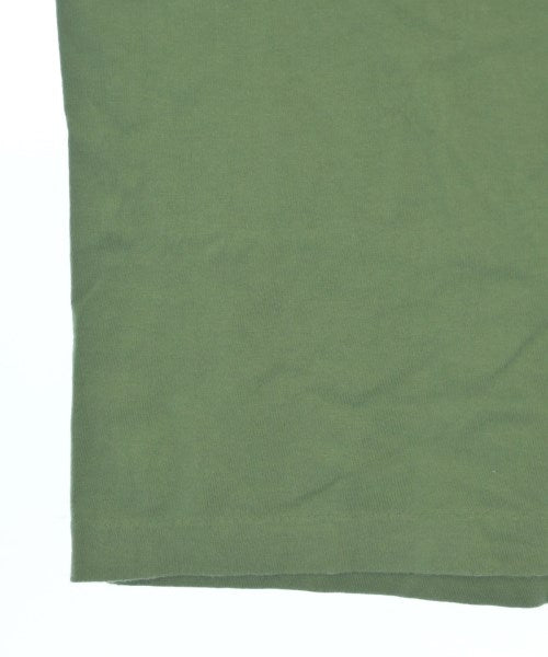 SHANTII เสื้อยืด/เสื้อท็อปส์