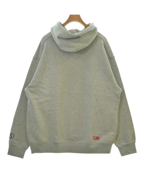 SANDINISTA เสื้อฮู้ด