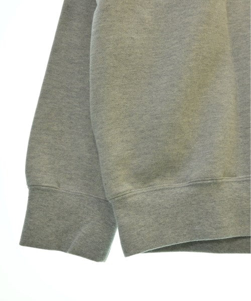 SANDINISTA เสื้อฮู้ด