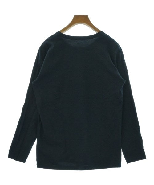 SANDINISTA เสื้อยืด/เสื้อท็อปส์