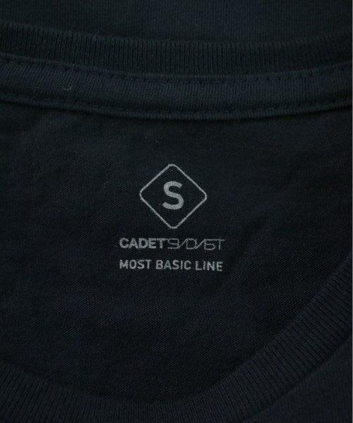 SANDINISTA เสื้อยืด/เสื้อท็อปส์