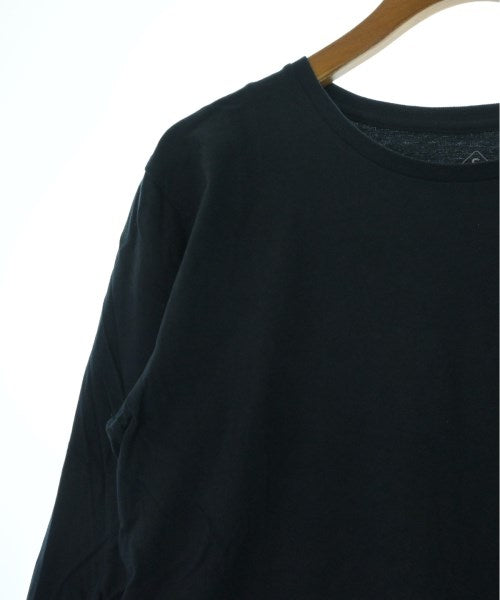 SANDINISTA เสื้อยืด/เสื้อท็อปส์