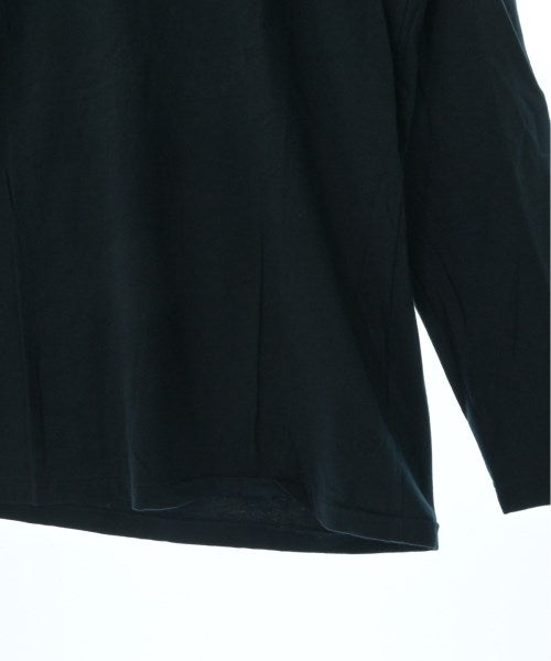 SANDINISTA เสื้อยืด/เสื้อท็อปส์