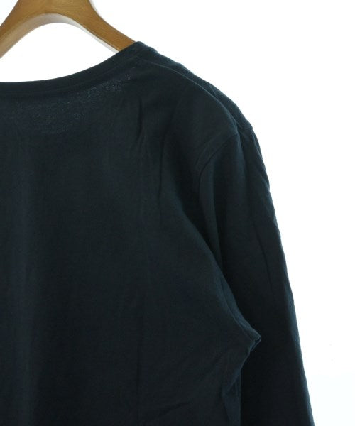 SANDINISTA เสื้อยืด/เสื้อท็อปส์
