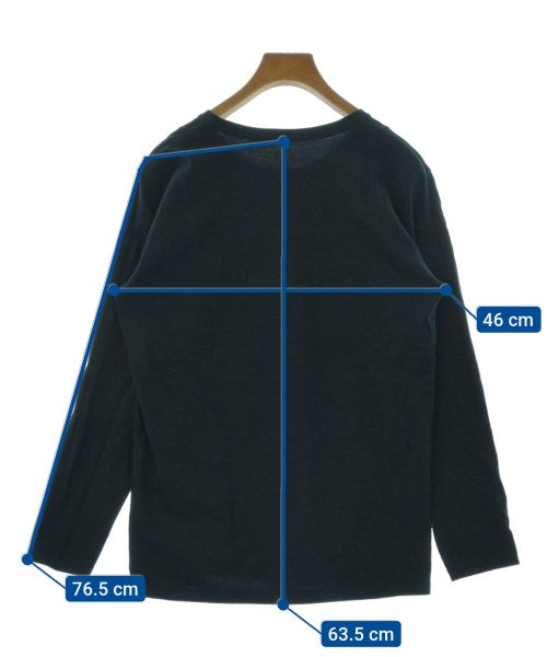 SANDINISTA เสื้อยืด/เสื้อท็อปส์