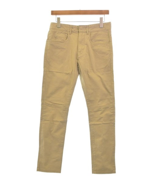 SANDINISTA กางเกง อื่น
