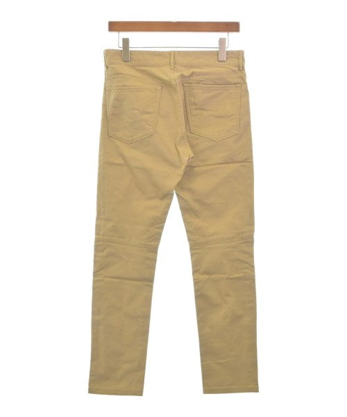 SANDINISTA กางเกง อื่น