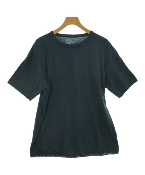 SANDINISTA เสื้อยืด/เสื้อท็อปส์