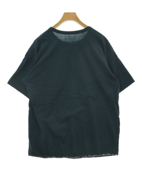 SANDINISTA เสื้อยืด/เสื้อท็อปส์