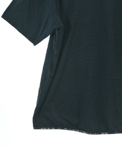 SANDINISTA เสื้อยืด/เสื้อท็อปส์