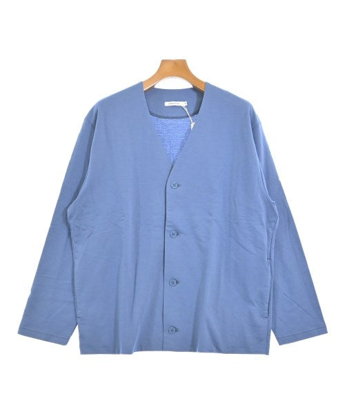 SANDINISTA เสื้อยืด/เสื้อท็อปส์