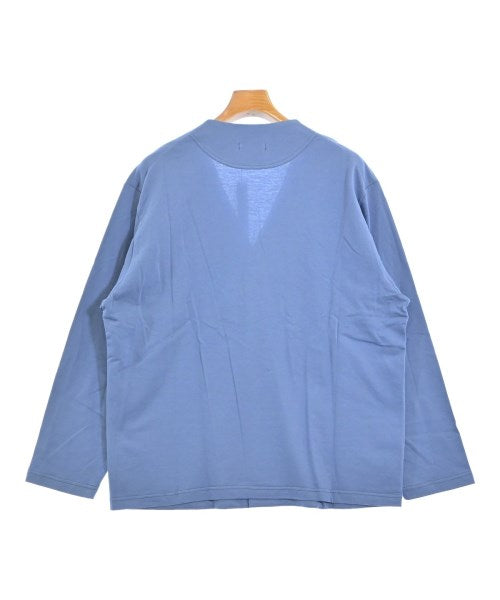 SANDINISTA เสื้อยืด/เสื้อท็อปส์