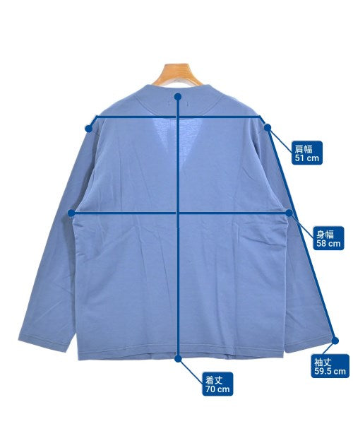 SANDINISTA เสื้อยืด/เสื้อท็อปส์