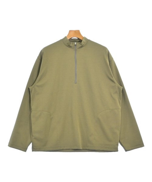 SANDINISTA เสื้อยืด/เสื้อท็อปส์