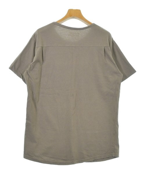 SANDINISTA เสื้อยืด/เสื้อท็อปส์