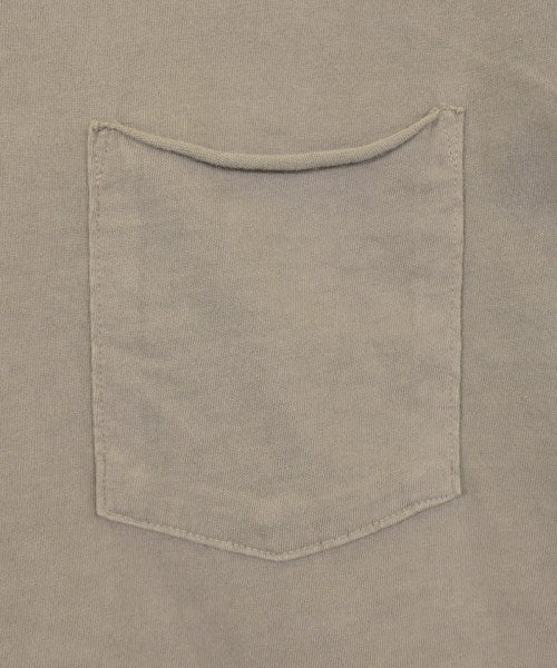 SANDINISTA เสื้อยืด/เสื้อท็อปส์