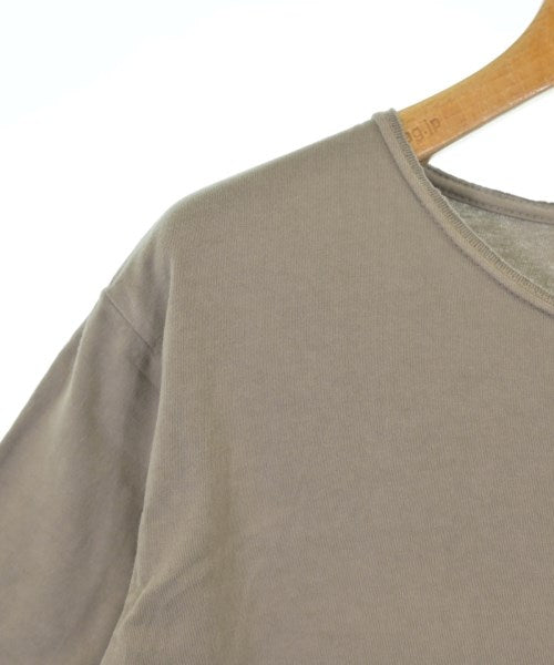 SANDINISTA เสื้อยืด/เสื้อท็อปส์