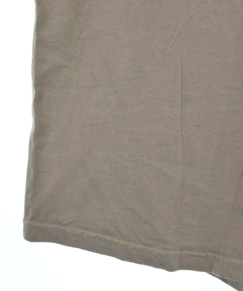SANDINISTA เสื้อยืด/เสื้อท็อปส์