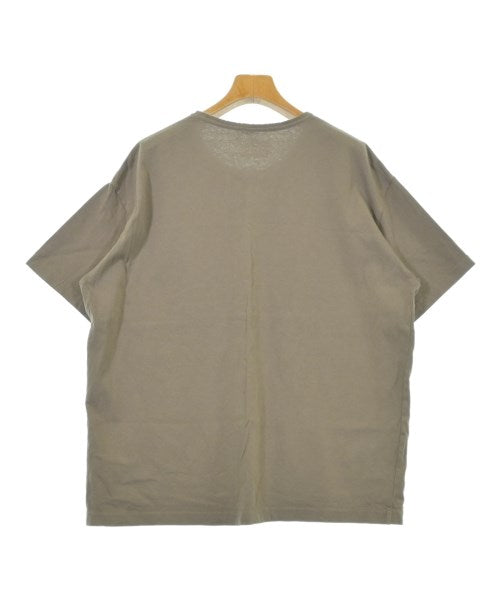 SANDINISTA เสื้อยืด/เสื้อท็อปส์