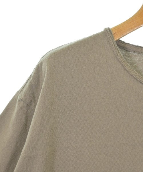 SANDINISTA เสื้อยืด/เสื้อท็อปส์
