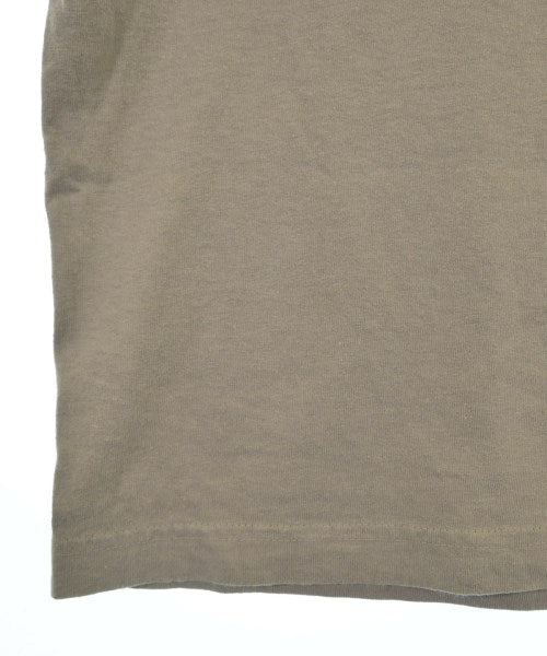 SANDINISTA เสื้อยืด/เสื้อท็อปส์