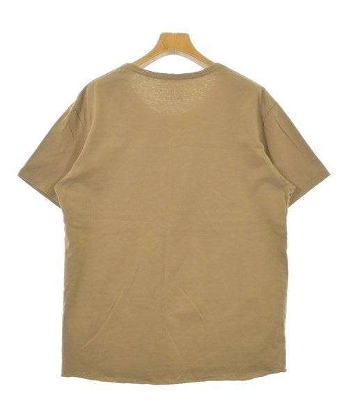 SANDINISTA เสื้อยืด/เสื้อท็อปส์