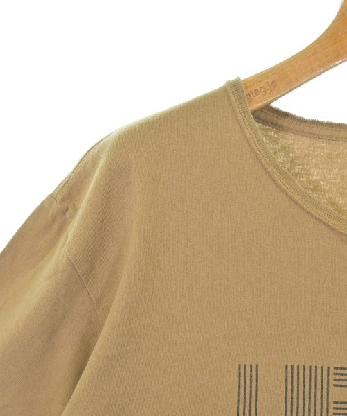 SANDINISTA เสื้อยืด/เสื้อท็อปส์