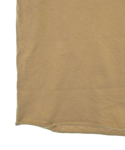 SANDINISTA เสื้อยืด/เสื้อท็อปส์