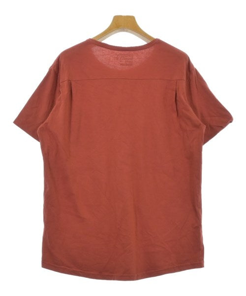 SANDINISTA เสื้อยืด/เสื้อท็อปส์