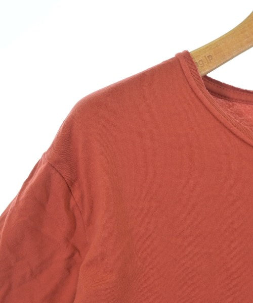 SANDINISTA เสื้อยืด/เสื้อท็อปส์