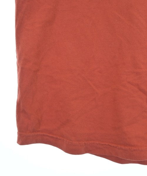 SANDINISTA เสื้อยืด/เสื้อท็อปส์