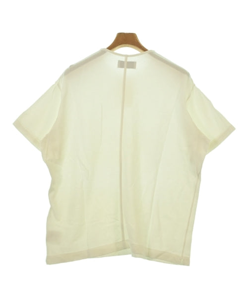 SANDINISTA เสื้อยืด/เสื้อท็อปส์