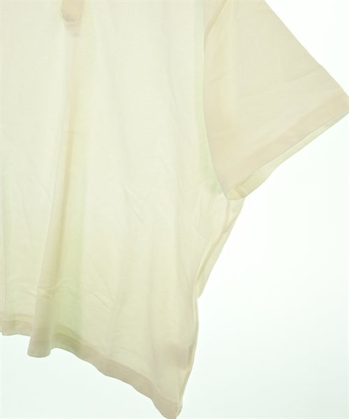 SANDINISTA เสื้อยืด/เสื้อท็อปส์