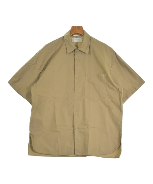 SANDINISTA เสื้อลำลอง