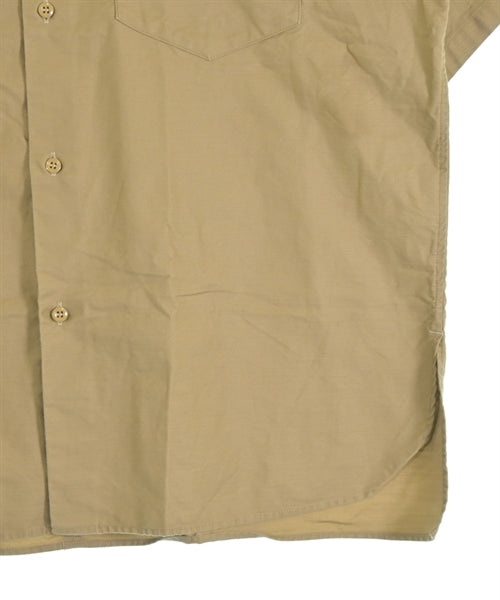 SANDINISTA เสื้อลำลอง