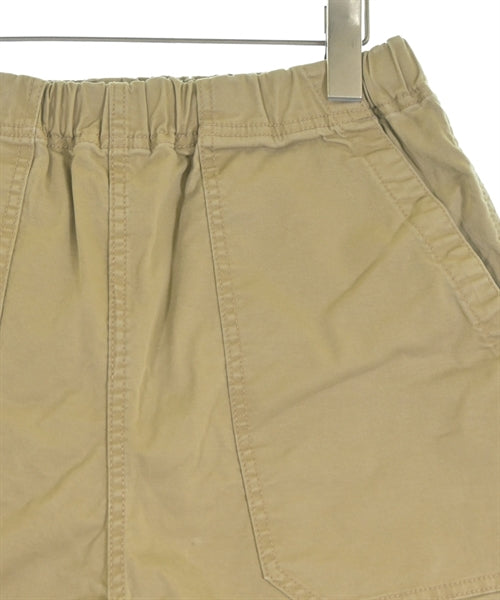 SANDINISTA กางเกงขาสั้น