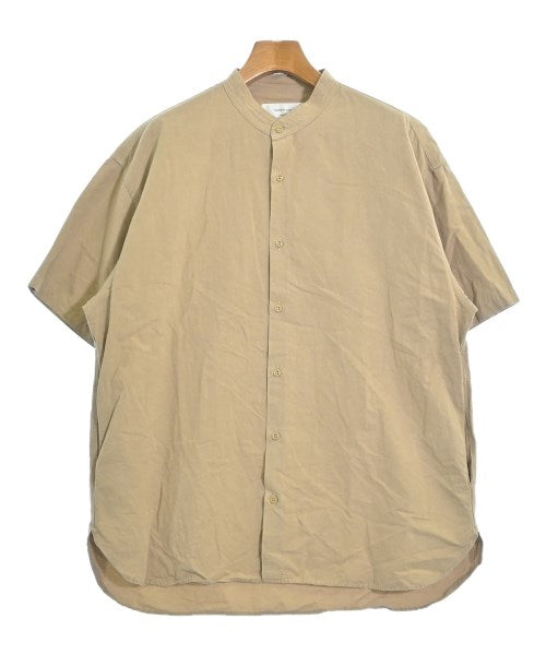 SANDINISTA เสื้อลำลอง