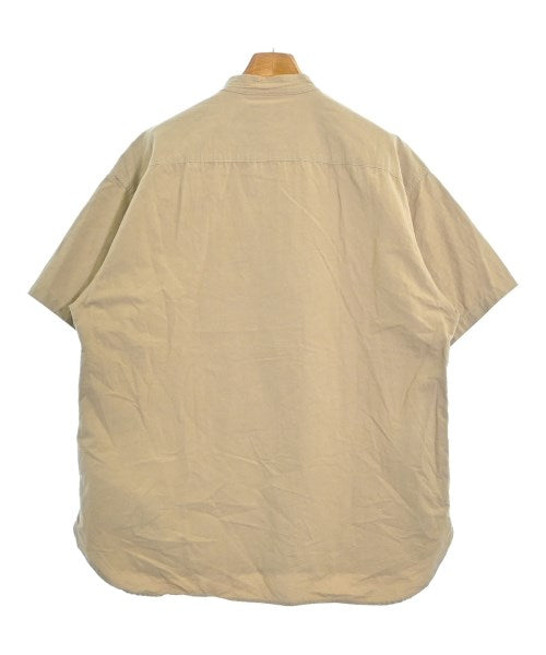 SANDINISTA เสื้อลำลอง
