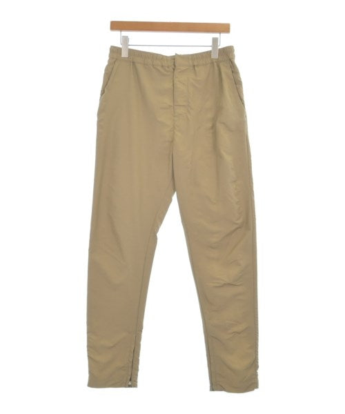 SANDINISTA กางเกง อื่น