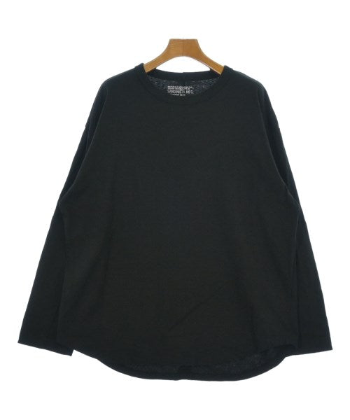SANDINISTA เสื้อยืด/เสื้อท็อปส์