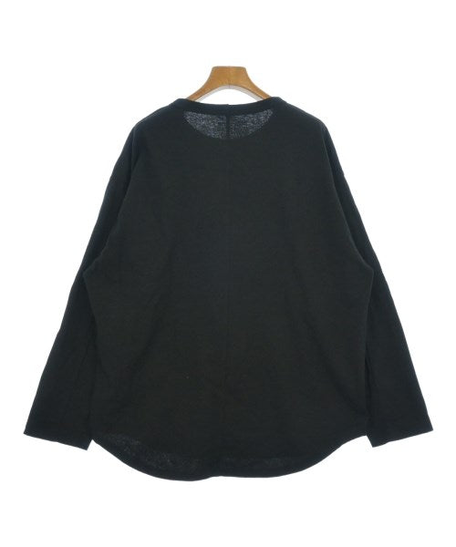 SANDINISTA เสื้อยืด/เสื้อท็อปส์