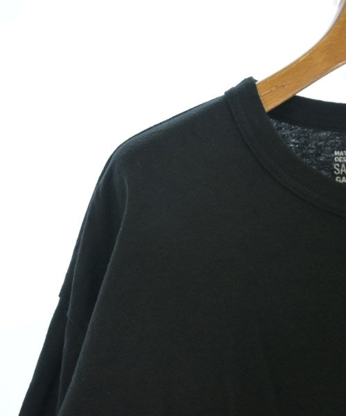 SANDINISTA เสื้อยืด/เสื้อท็อปส์