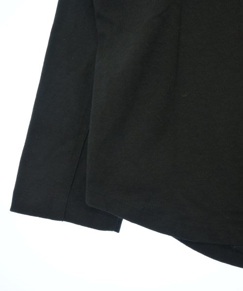 SANDINISTA เสื้อยืด/เสื้อท็อปส์
