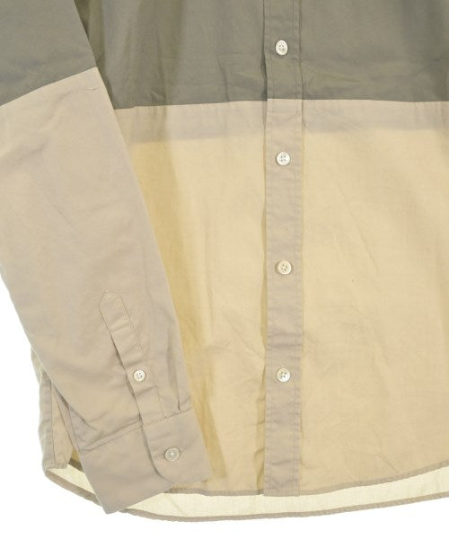 SANDINISTA เสื้อลำลอง