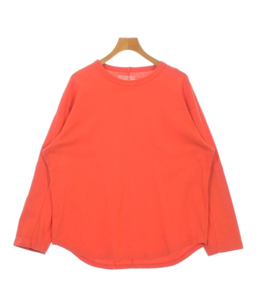SANDINISTA เสื้อยืด/เสื้อท็อปส์